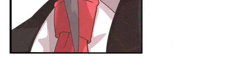 Spirit Farmer Chapter 69 Gambar 39