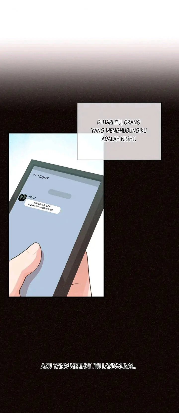 Spirit Farmer Chapter 69 Gambar 40