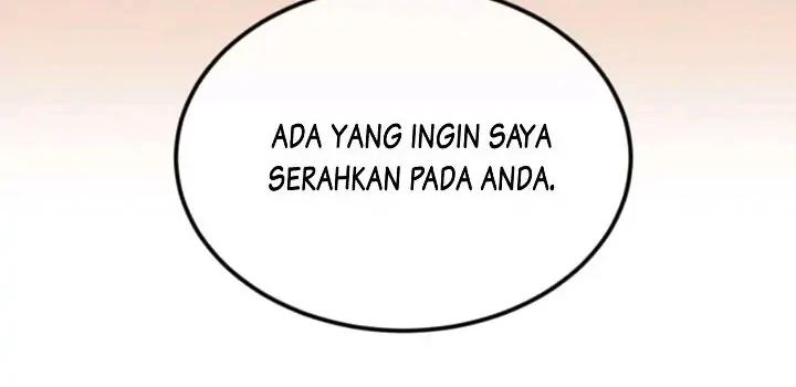 Spirit Farmer Chapter 69 Gambar 43