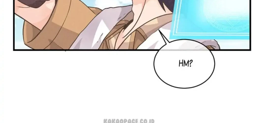 Spirit Farmer Chapter 7 Gambar 20