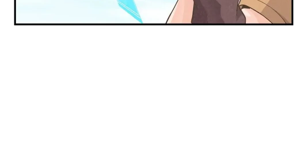 Spirit Farmer Chapter 7 Gambar 22