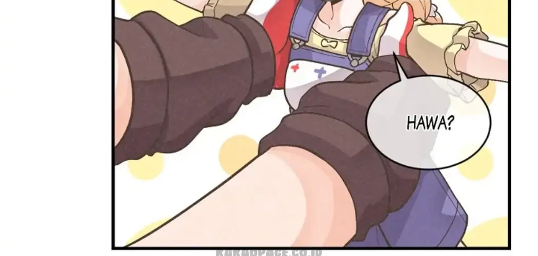 Spirit Farmer Chapter 7 Gambar 24