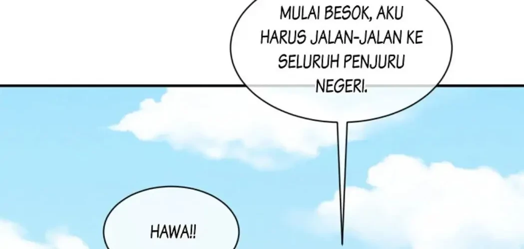 Spirit Farmer Chapter 7 Gambar 26