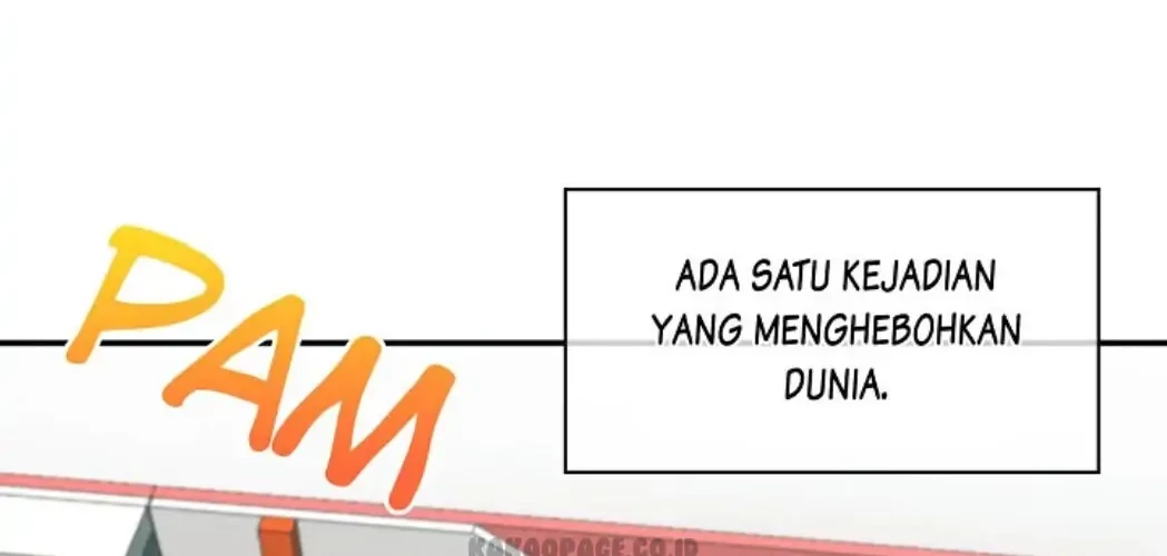 Spirit Farmer Chapter 7 Gambar 28