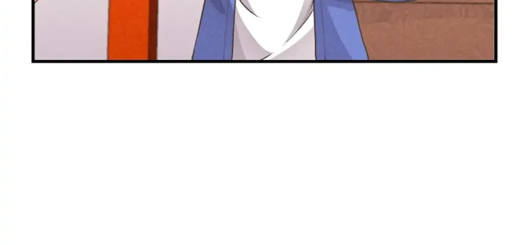 Spirit Farmer Chapter 7 Gambar 30