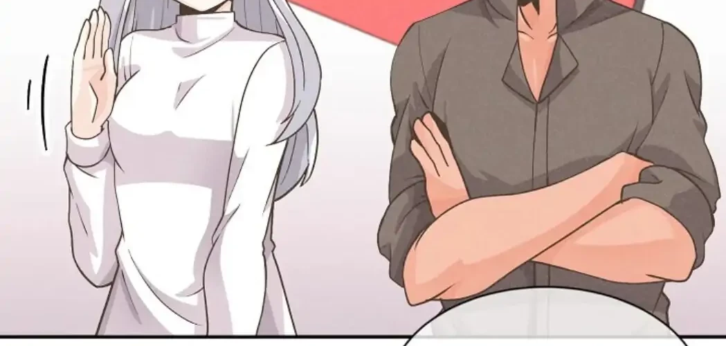 Spirit Farmer Chapter 7 Gambar 34