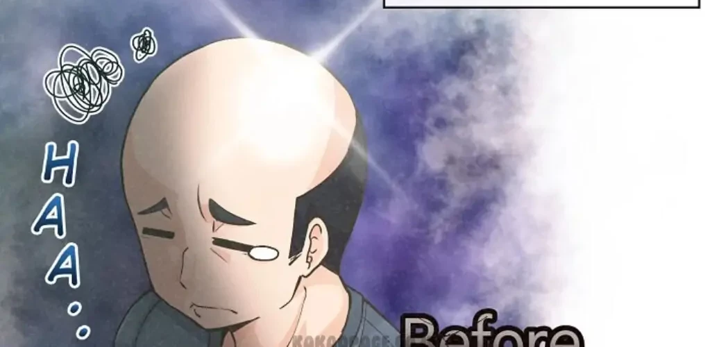 Baca  Spirit Farmer Chapter 7 Gambar 2