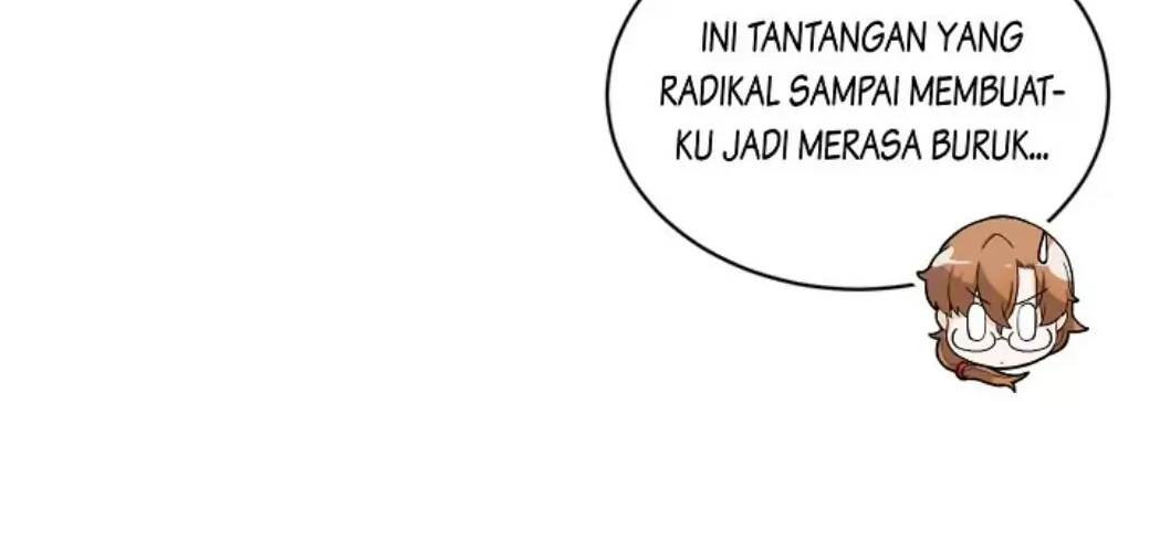 Spirit Farmer Chapter 7 Gambar 40