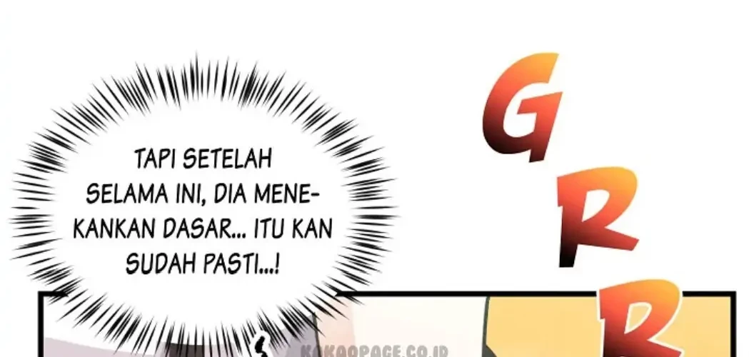 Spirit Farmer Chapter 7 Gambar 42