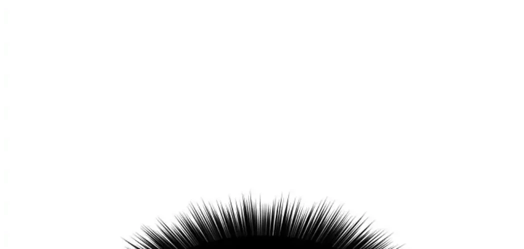 Spirit Farmer Chapter 7 Gambar 44