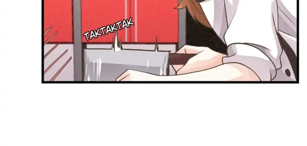 Spirit Farmer Chapter 7 Gambar 48