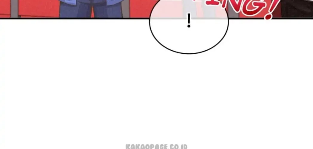 Spirit Farmer Chapter 7 Gambar 50