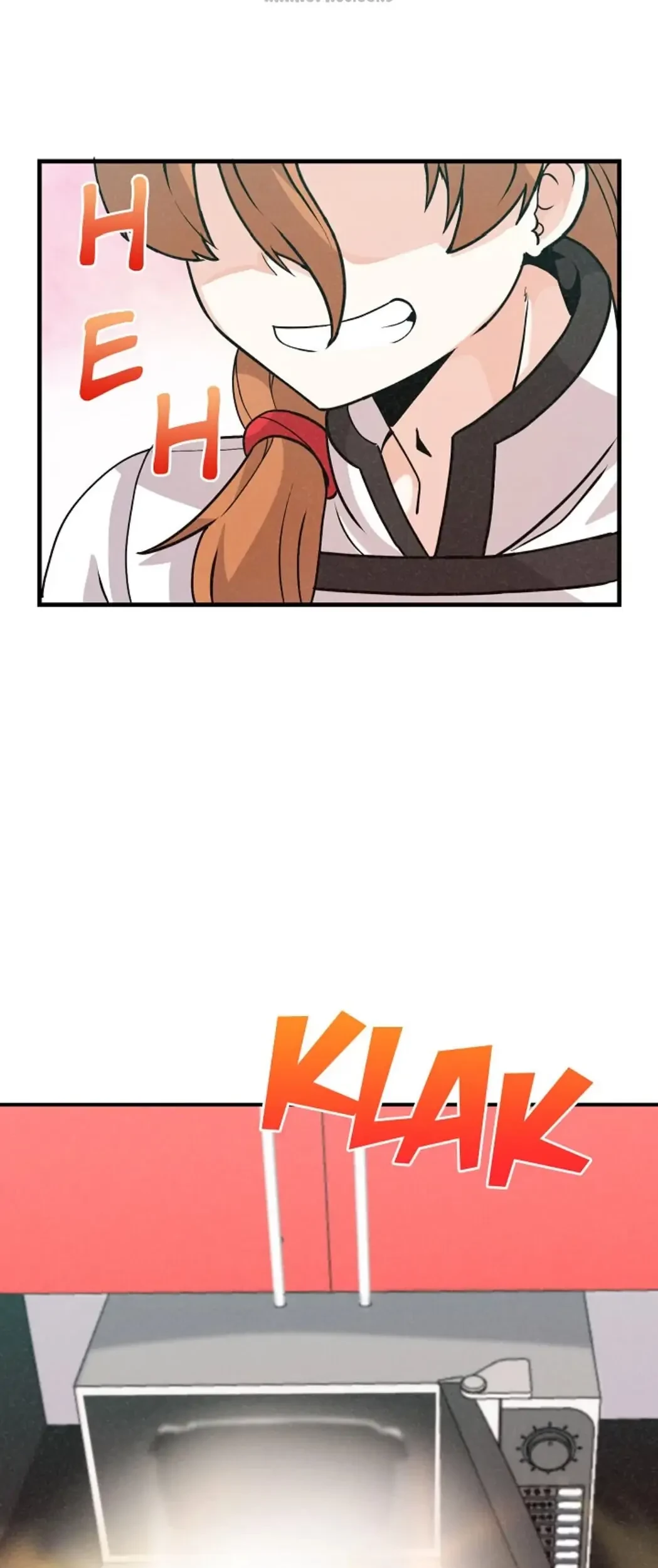 Spirit Farmer Chapter 7 Gambar 51