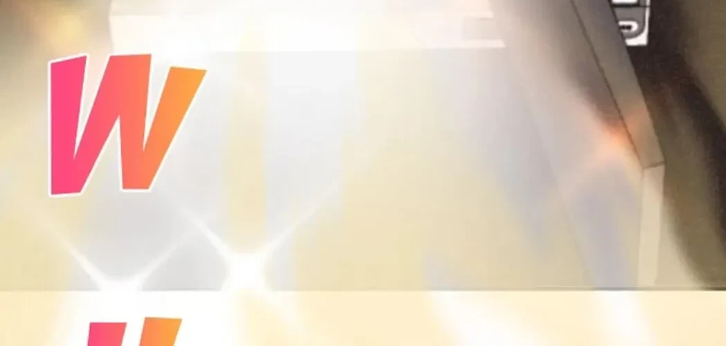 Spirit Farmer Chapter 7 Gambar 52