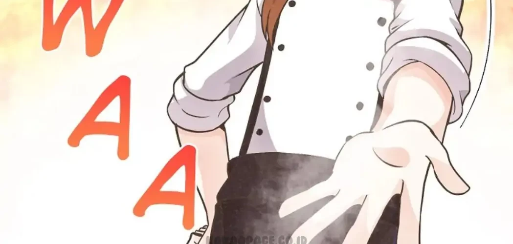 Spirit Farmer Chapter 7 Gambar 56