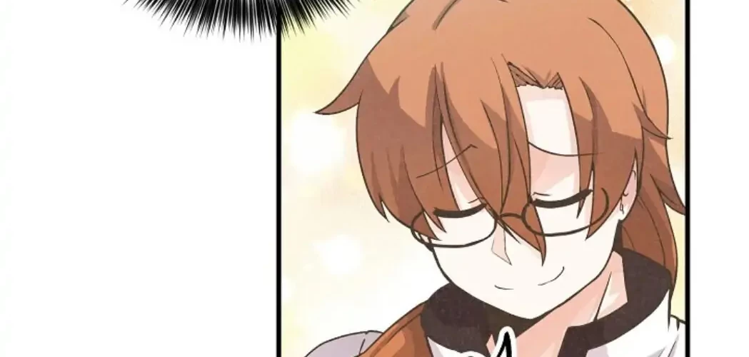 Spirit Farmer Chapter 7 Gambar 58