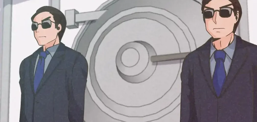 Spirit Farmer Chapter 7 Gambar 4