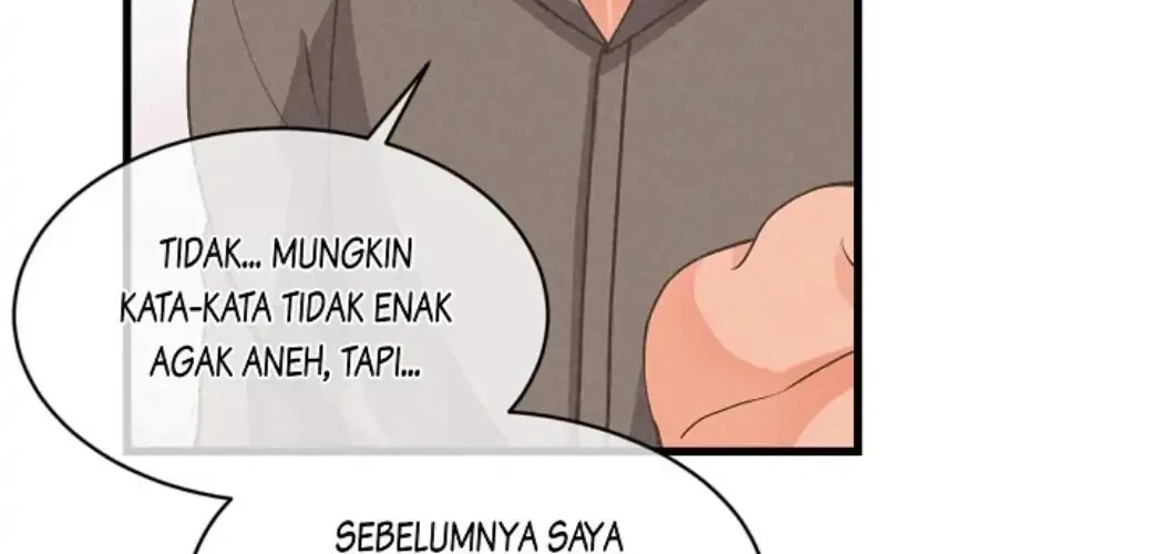 Spirit Farmer Chapter 7 Gambar 62