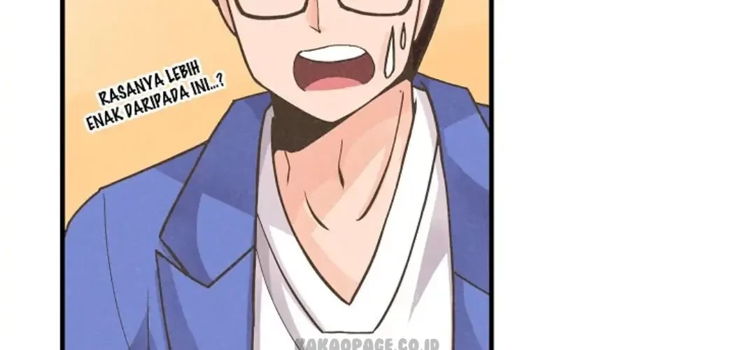 Spirit Farmer Chapter 7 Gambar 64