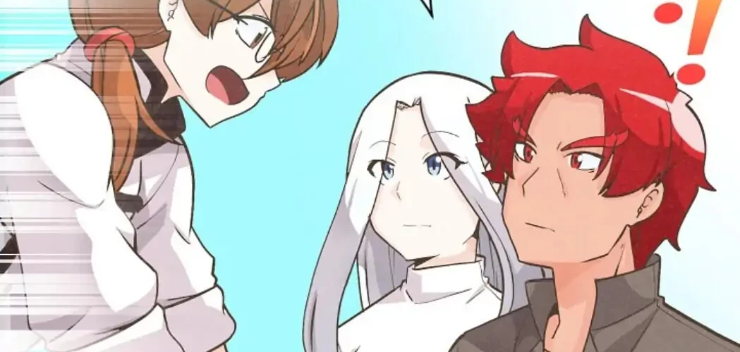 Spirit Farmer Chapter 7 Gambar 66