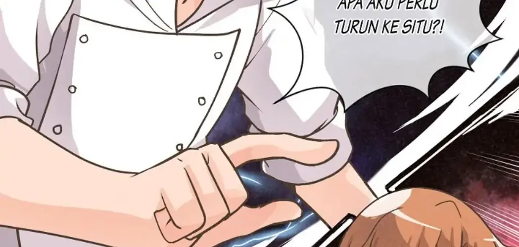 Spirit Farmer Chapter 7 Gambar 70