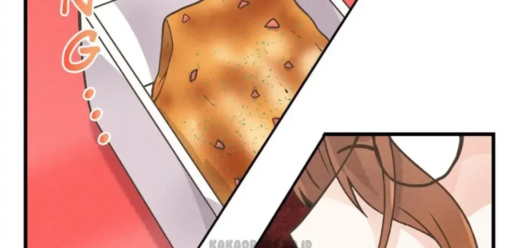 Spirit Farmer Chapter 7 Gambar 74