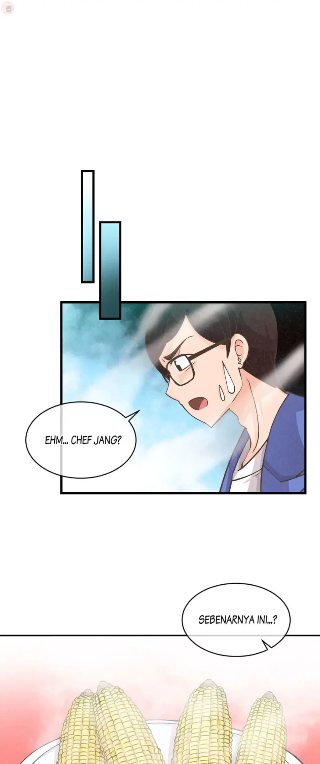 Spirit Farmer Chapter 7 Gambar 77