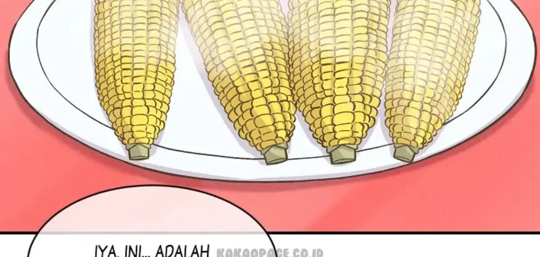 Spirit Farmer Chapter 7 Gambar 78