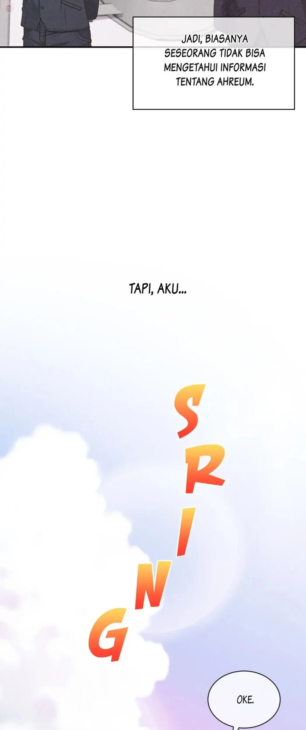 Spirit Farmer Chapter 7 Gambar 5