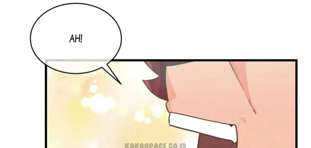 Spirit Farmer Chapter 7 Gambar 82