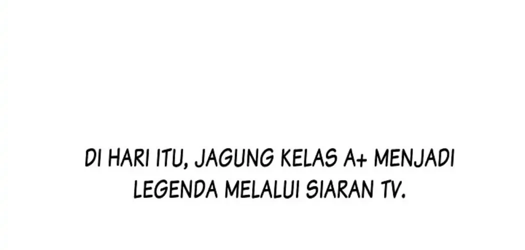 Spirit Farmer Chapter 7 Gambar 84