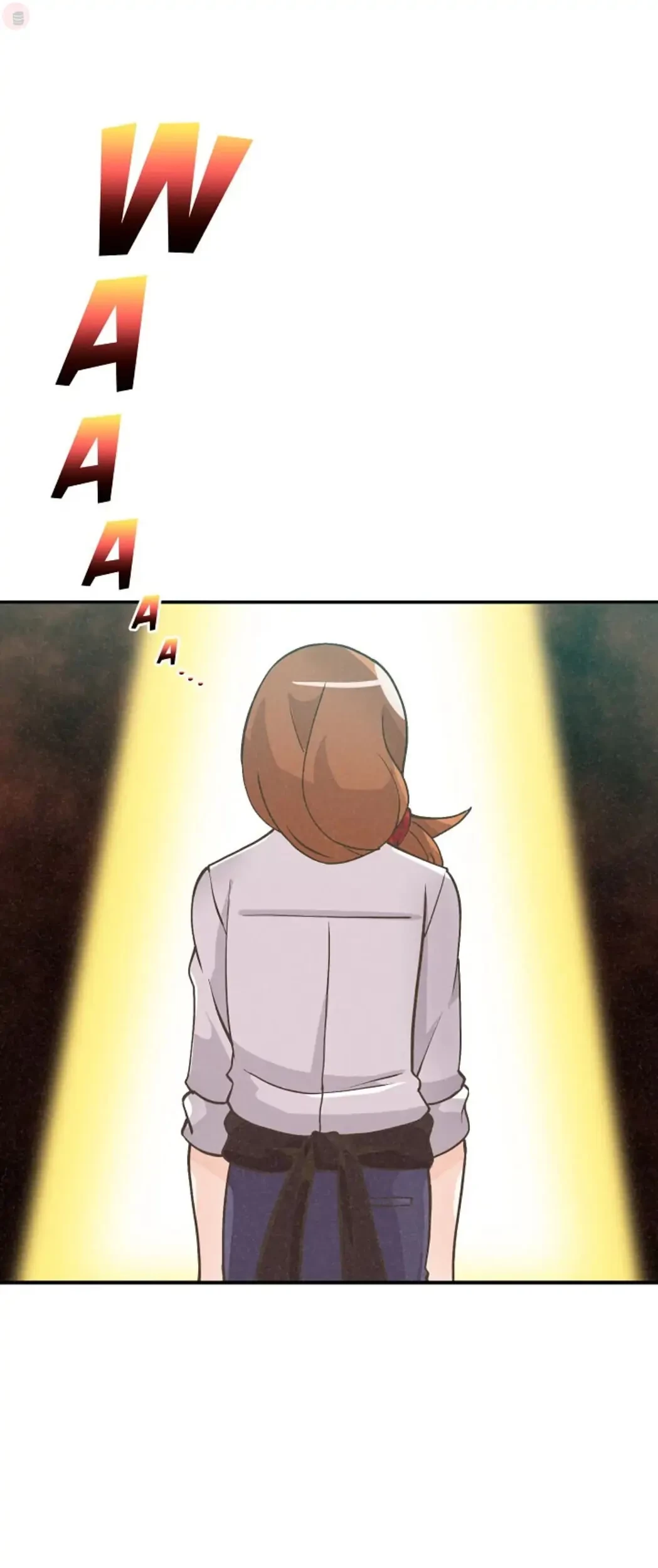 Spirit Farmer Chapter 7 Gambar 85