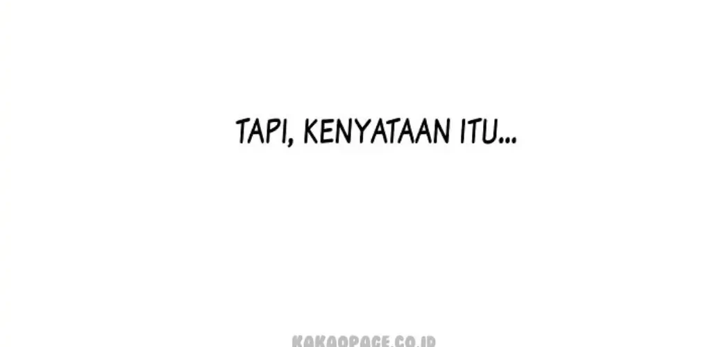 Spirit Farmer Chapter 7 Gambar 86