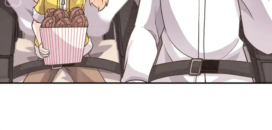 Spirit Farmer Chapter 7 Gambar 88