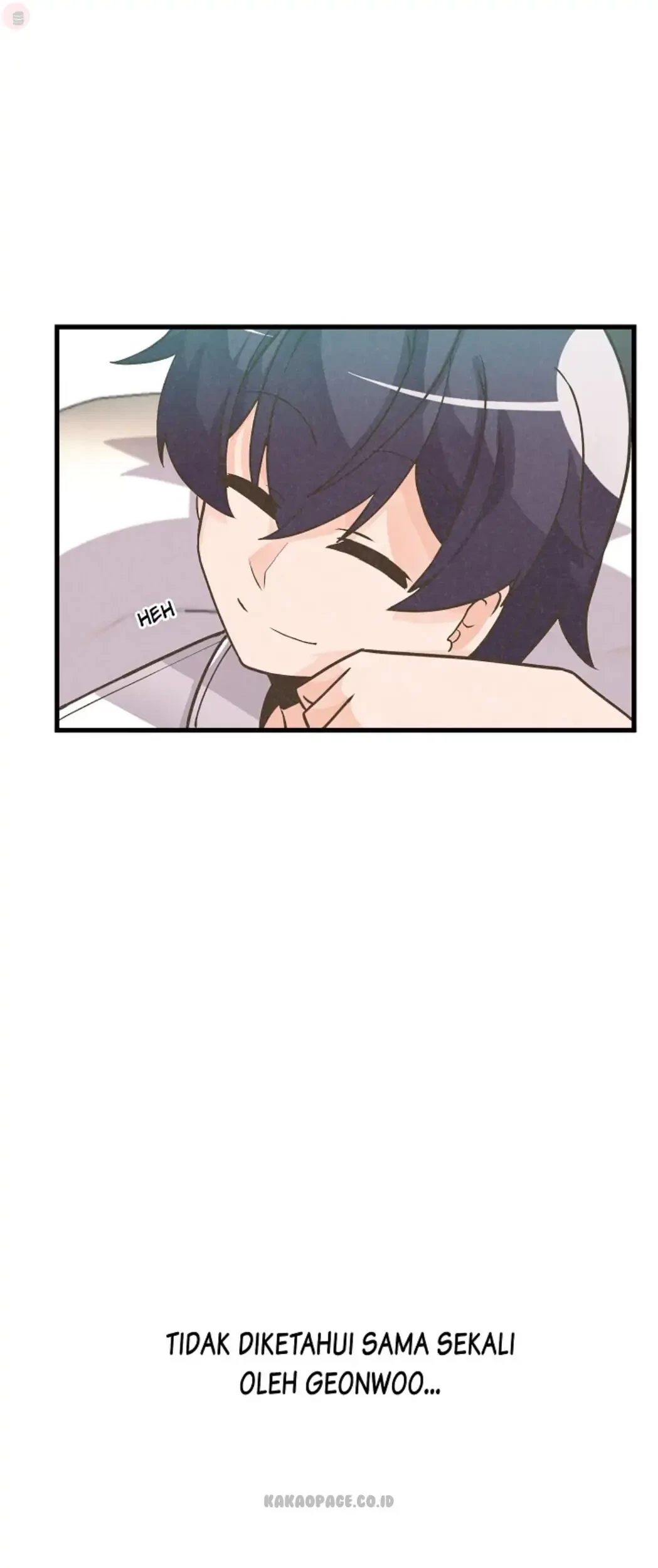 Spirit Farmer Chapter 7 Gambar 89