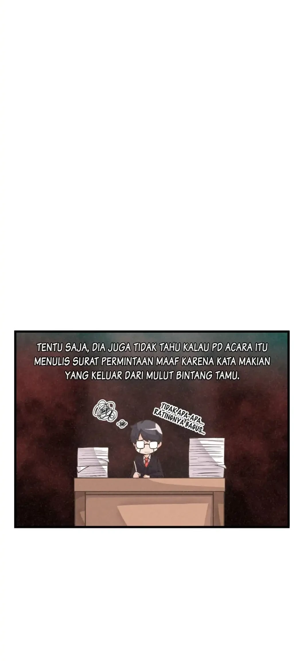 Spirit Farmer Chapter 7 Gambar 90