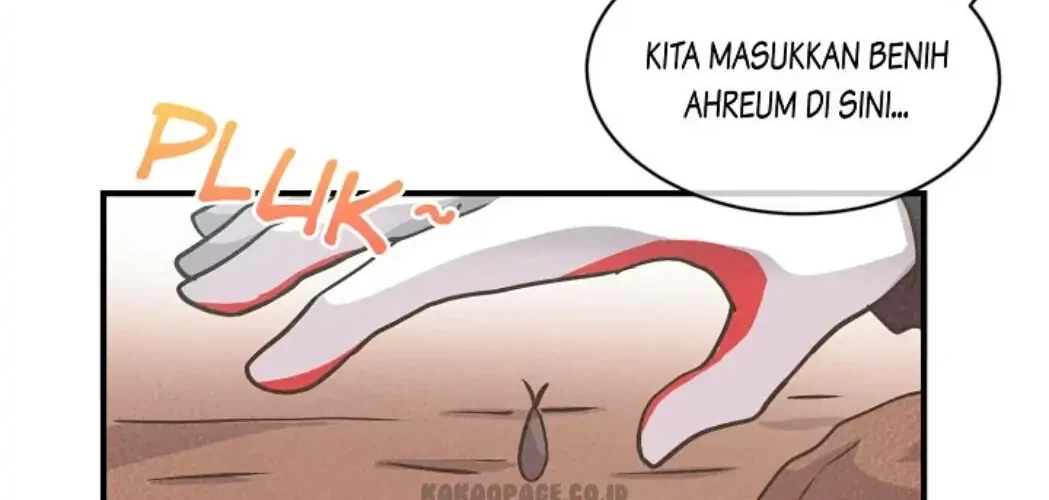 Spirit Farmer Chapter 7 Gambar 10