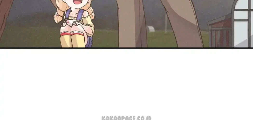 Spirit Farmer Chapter 7 Gambar 14