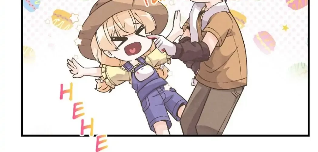 Spirit Farmer Chapter 7 Gambar 16