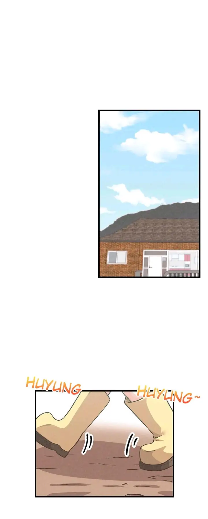 Baca Komik Spirit Farmer Chapter 70 Gambar 1