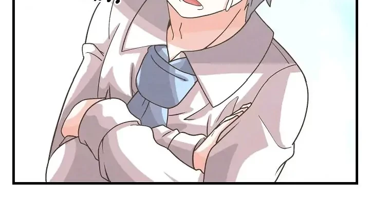 Spirit Farmer Chapter 70 Gambar 18