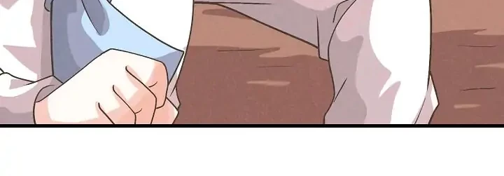 Spirit Farmer Chapter 70 Gambar 22