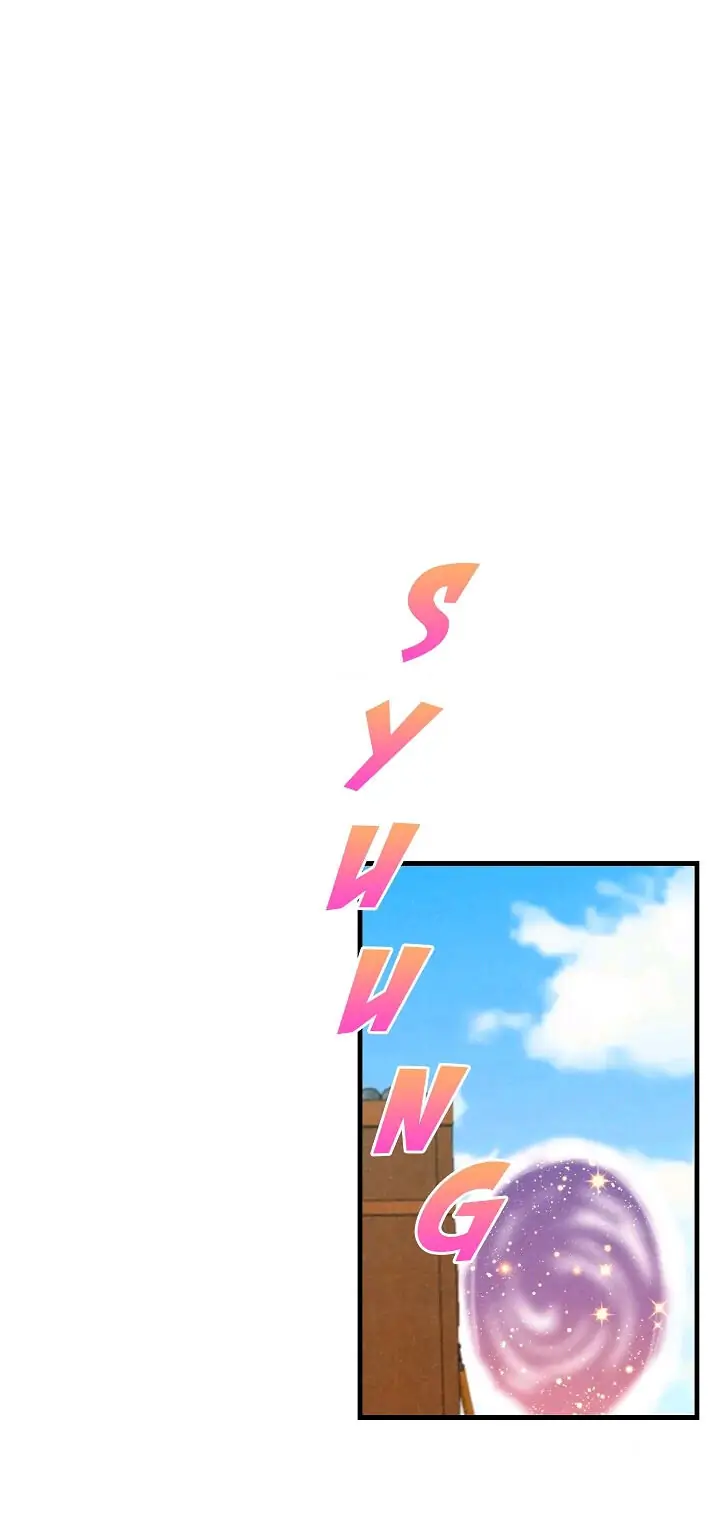 Spirit Farmer Chapter 70 Gambar 24