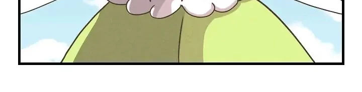 Spirit Farmer Chapter 70 Gambar 26