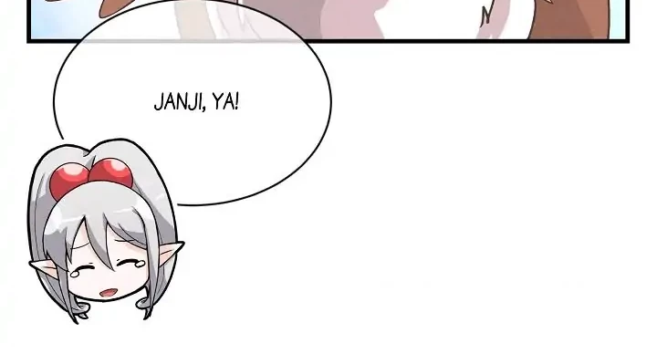 Spirit Farmer Chapter 70 Gambar 34