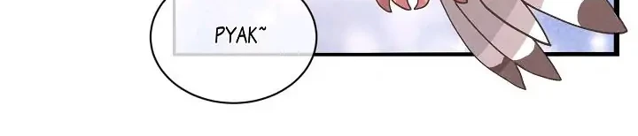 Spirit Farmer Chapter 70 Gambar 36