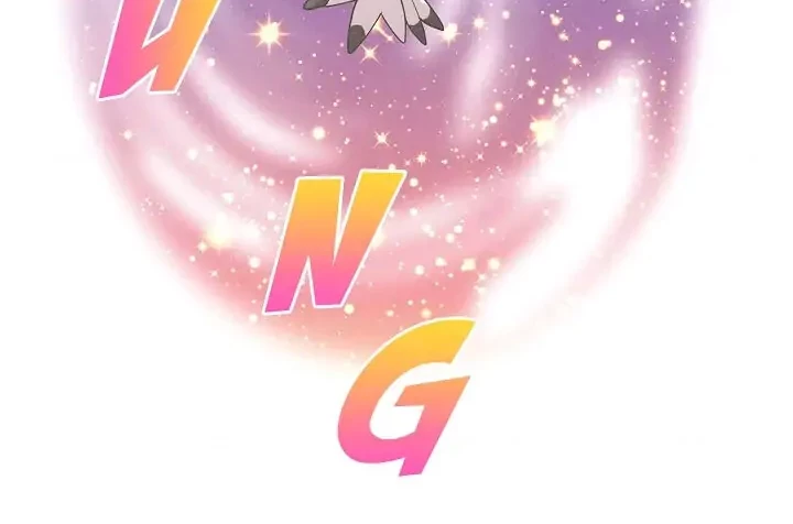 Spirit Farmer Chapter 70 Gambar 38