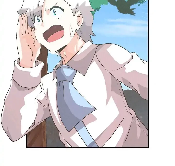 Spirit Farmer Chapter 70 Gambar 40