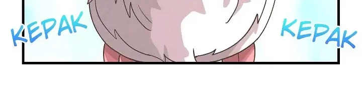 Spirit Farmer Chapter 70 Gambar 42