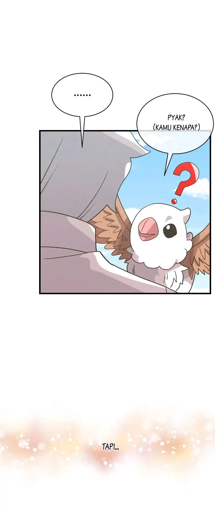 Spirit Farmer Chapter 70 Gambar 45